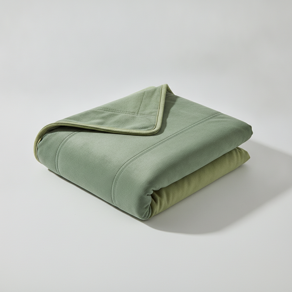 Couverture Imperméable Sofa — Protection Canapé